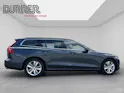 VOLVO V60 2.0 B3 Momentum