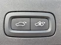 VOLVO V60 2.0 B3 Momentum