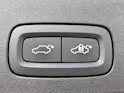 VOLVO V60 2.0 B3 Momentum