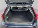 VOLVO V60 2.0 B3 Momentum