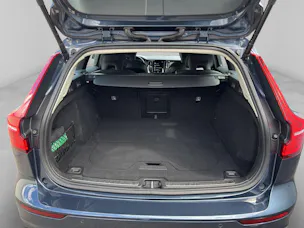 VOLVO V60 2.0 B3 Momentum