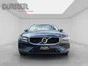 VOLVO V60 2.0 B3 Momentum