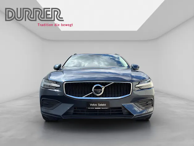 VOLVO V60 2.0 B3 Momentum