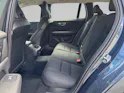 VOLVO V60 2.0 B3 Momentum