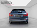VOLVO V60 2.0 B3 Momentum