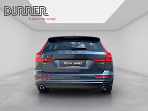 VOLVO V60 2.0 B3 Momentum