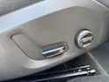 VOLVO V60 2.0 B3 Momentum