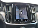 VOLVO V60 2.0 B3 Momentum