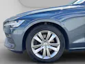 VOLVO V60 2.0 B3 Momentum