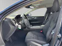 VOLVO V60 2.0 B3 Momentum