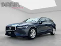 VOLVO V60 2.0 B3 Momentum