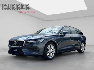 VOLVO V60 2.0 B3 Momentum