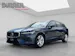 VOLVO V60 2.0 B3 Momentum