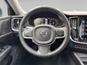 VOLVO V60 2.0 B3 Momentum