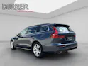 VOLVO V60 2.0 B3 Momentum