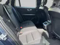 VOLVO V60 2.0 B3 Momentum