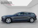 VOLVO V60 2.0 B3 Momentum