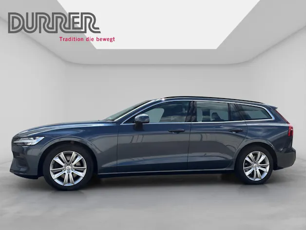 VOLVO V60 2.0 B3 Momentum