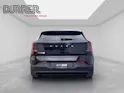 VOLVO EX30 E60 Twin Ultra Performance AWD