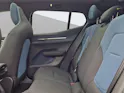 Volvo EX30 E60 Twin Ultra Performance AWD