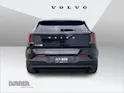 Volvo EX30 E60 Twin Ultra Performance AWD