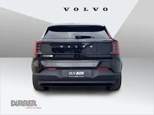 Volvo EX30 E60 Twin Ultra Performance AWD