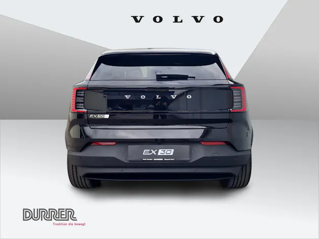 Volvo EX30 E60 Twin Ultra Performance AWD