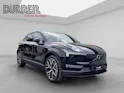 VOLVO EX30 E60 Twin Ultra Performance AWD