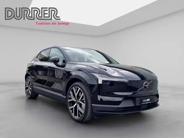 VOLVO EX30 E60 Twin Ultra Performance AWD