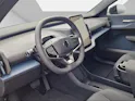 VOLVO EX30 E60 Twin Ultra Performance AWD