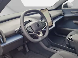VOLVO EX30 E60 Twin Ultra Performance AWD