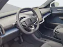 Volvo EX30 E60 Twin Ultra Performance AWD