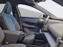 Volvo EX30 E60 Twin Ultra Performance AWD