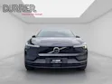 VOLVO EX30 E60 Twin Ultra Performance AWD