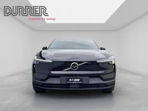 VOLVO EX30 E60 Twin Ultra Performance AWD