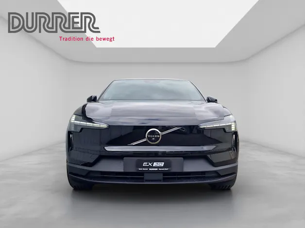 VOLVO EX30 E60 Twin Ultra Performance AWD