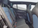 Volvo EX30 E60 Twin Ultra Performance AWD