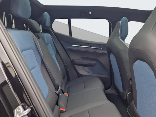 Volvo EX30 E60 Twin Ultra Performance AWD