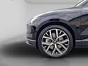 VOLVO EX30 E60 Twin Ultra Performance AWD