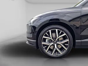 VOLVO EX30 E60 Twin Ultra Performance AWD