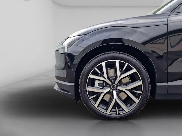 VOLVO EX30 E60 Twin Ultra Performance AWD