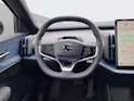 Volvo EX30 E60 Twin Ultra Performance AWD