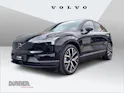 Volvo EX30 E60 Twin Ultra Performance AWD
