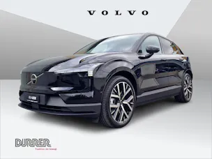 Volvo EX30 E60 Twin Ultra Performance AWD