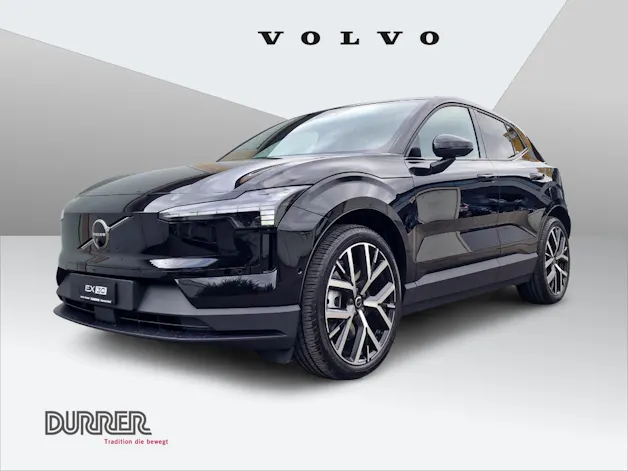 Volvo EX30 E60 Twin Ultra Performance AWD