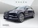 Volvo EX30 E60 Twin Ultra Performance AWD