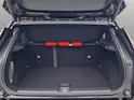 Volvo EX30 E60 Twin Ultra Performance AWD