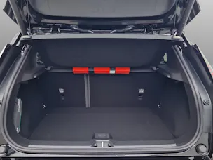 Volvo EX30 E60 Twin Ultra Performance AWD