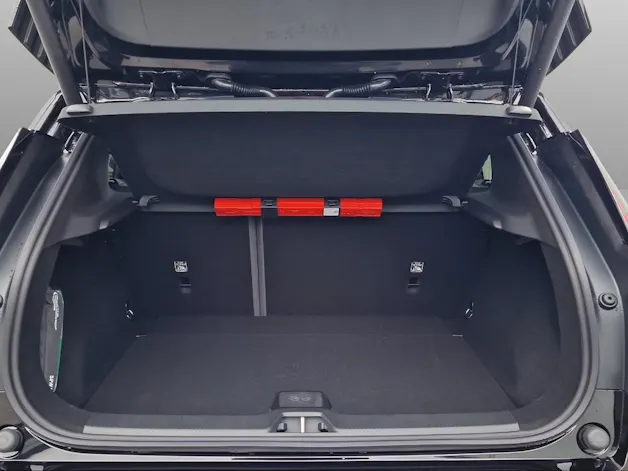 Volvo EX30 E60 Twin Ultra Performance AWD