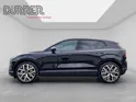 VOLVO EX30 E60 Twin Ultra Performance AWD